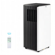 8,000 BTU Portable Air Conditioner | A029B-05KR